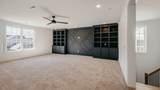 2013 Hector Drive - Photo 39