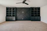 2013 Hector Drive - Photo 40