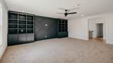 2013 Hector Drive - Photo 41