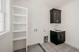 2013 Hector Drive - Photo 42
