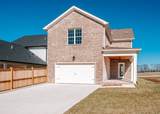 2013 Hector Drive - Photo 44