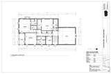 2013 Hector Drive - Photo 50