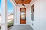 2013 Hector Drive - Photo 6