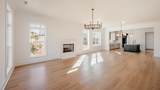 2013 Hector Drive - Photo 8