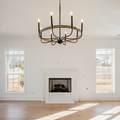 2013 Hector Drive - Photo 10