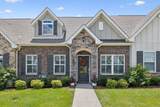 MLS# 2929148 - 219 Cloverbrook Way in Carellton Ph 7A Subdivision in Gallatin Tennessee - Real Estate Home For Sale