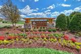3165 Arbor Valley Rd - Photo 2