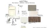 3165 Arbor Valley Rd - Photo 3