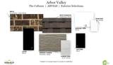3165 Arbor Valley Rd - Photo 4