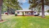 4321 Lynchburg Rd - Photo 1