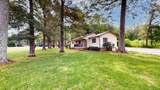 4321 Lynchburg Rd - Photo 2