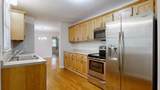 4321 Lynchburg Rd - Photo 11