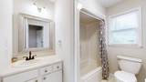 4321 Lynchburg Rd - Photo 14