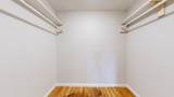 4321 Lynchburg Rd - Photo 15