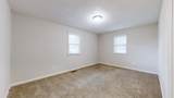 4321 Lynchburg Rd - Photo 16