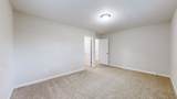 4321 Lynchburg Rd - Photo 17
