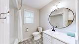 4321 Lynchburg Rd - Photo 18