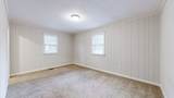 4321 Lynchburg Rd - Photo 19
