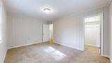4321 Lynchburg Rd - Photo 20