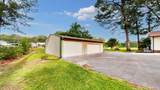 4321 Lynchburg Rd - Photo 3