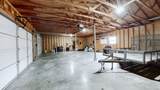4321 Lynchburg Rd - Photo 22