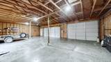 4321 Lynchburg Rd - Photo 23