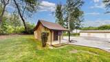 4321 Lynchburg Rd - Photo 24