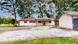 4321 Lynchburg Rd - Photo 25