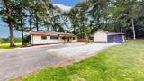 4321 Lynchburg Rd - Photo 26