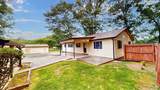 4321 Lynchburg Rd - Photo 27