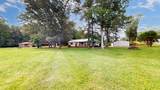 4321 Lynchburg Rd - Photo 28