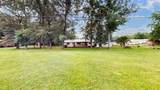 4321 Lynchburg Rd - Photo 29