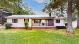 4321 Lynchburg Rd - Photo 30