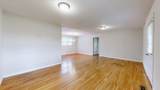 4321 Lynchburg Rd - Photo 4