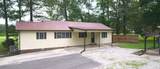 4321 Lynchburg Rd - Photo 31