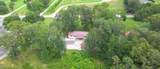 4321 Lynchburg Rd - Photo 32