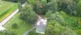 4321 Lynchburg Rd - Photo 33