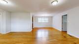 4321 Lynchburg Rd - Photo 5
