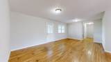 4321 Lynchburg Rd - Photo 6