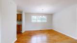 4321 Lynchburg Rd - Photo 7