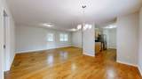 4321 Lynchburg Rd - Photo 8