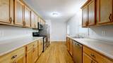 4321 Lynchburg Rd - Photo 9