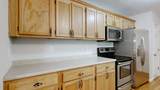4321 Lynchburg Rd - Photo 10
