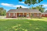 282 Hunt Creek Rd - Photo 1