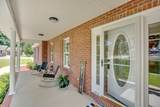 282 Hunt Creek Rd - Photo 2