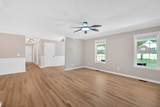 282 Hunt Creek Rd - Photo 12