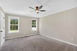 282 Hunt Creek Rd - Photo 13