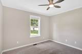 282 Hunt Creek Rd - Photo 17