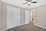 282 Hunt Creek Rd - Photo 18