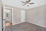 282 Hunt Creek Rd - Photo 19